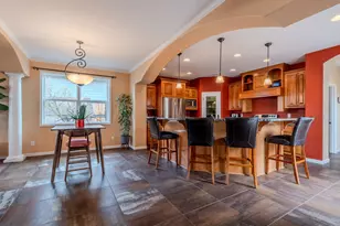 3821 Sherwood Park Dr, Medford, OR 97504 - Photo 13