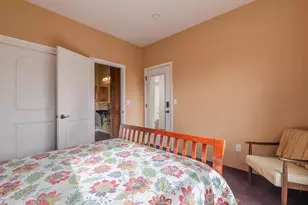 3821 Sherwood Park Dr, Medford, OR 97504 - Photo 31