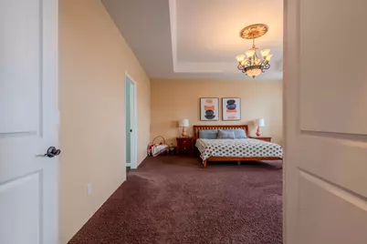 3821 Sherwood Drive, Medford, OR 97504 - Photo 17