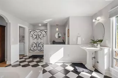 19190 Pinehurst Road, Bend, OR 97703 - Photo 17