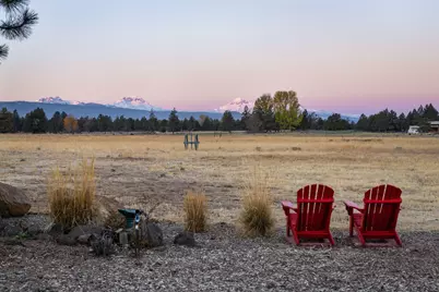 19190 Pinehurst Road, Bend, OR 97703 - Photo 43