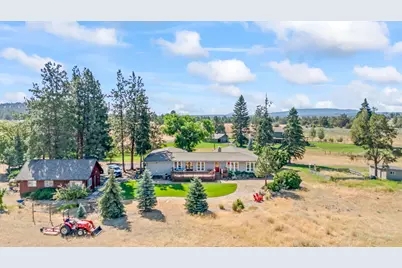 19190 Pinehurst Road, Bend, OR 97703 - Photo 29