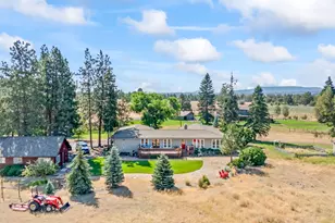 19190 Pinehurst Rd, Bend, OR 97703 - Photo 29