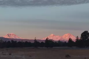 19190 Pinehurst Rd, Bend, OR 97703 - Photo 39