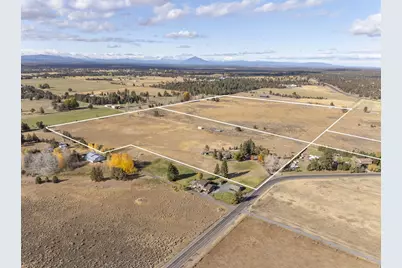 19190 Pinehurst Road, Bend, OR 97703 - Photo 33