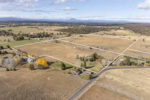 19190 Pinehurst Rd, Bend, OR 97703 - Photo 33