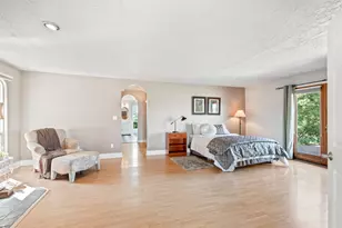 19190 Pinehurst Rd, Bend, OR 97703 - Photo 13