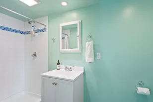 19190 Pinehurst Rd, Bend, OR 97703 - Photo 21