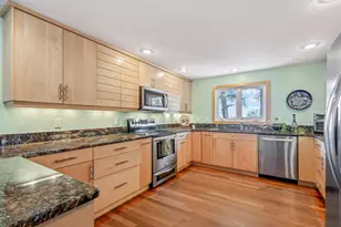 19190 Pinehurst Rd, Bend, OR 97703 - Photo 11