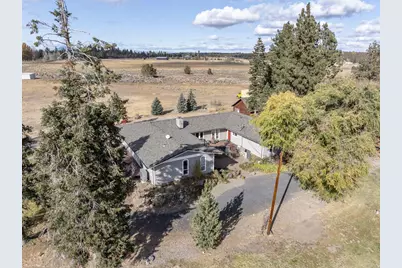 19190 Pinehurst Road, Bend, OR 97703 - Photo 3