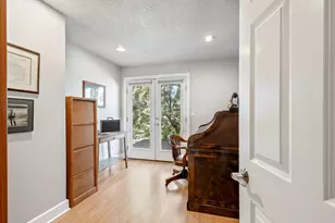 19190 Pinehurst Rd, Bend, OR 97703 - Photo 19