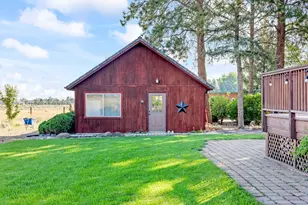 19190 Pinehurst Rd, Bend, OR 97703 - Photo 27