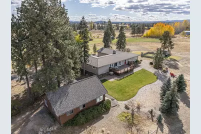 19190 Pinehurst Road, Bend, OR 97703 - Photo 31