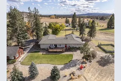 19190 Pinehurst Road, Bend, OR 97703 - Photo 23