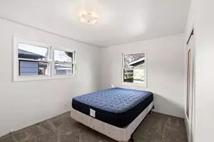 1124 Mount Pitt Ave, Medford, OR 97501 - Photo 17