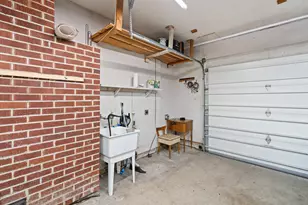 1124 Mount Pitt Ave, Medford, OR 97501 - Photo 19