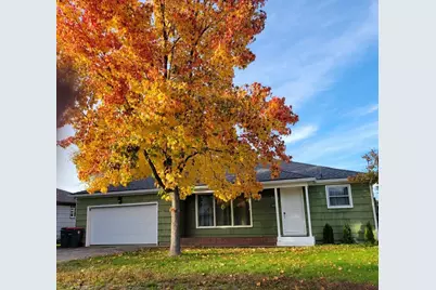 1124 Mt Pitt Avenue, Medford, OR 97501 - Photo 3