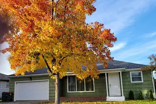 1124 Mount Pitt Ave, Medford, OR 97501 - Photo 3