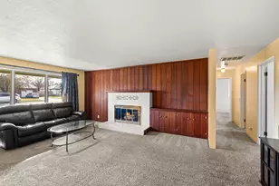 1124 Mount Pitt Ave, Medford, OR 97501 - Photo 13