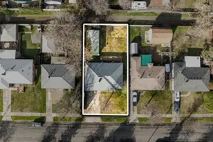 1124 Mount Pitt Ave, Medford, OR 97501 - Photo 33