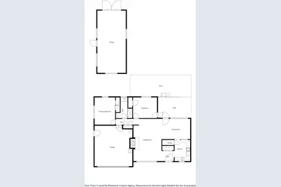 1124 Mt Pitt Avenue, Medford, OR 97501 - Photo 35