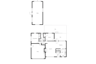 1124 Mount Pitt Ave, Medford, OR 97501 - Photo 35