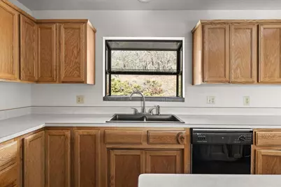 872 Scott Drive, Grants Pass, OR 97527 - Photo 15