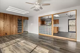 872 Scott Dr, Grants Pass, OR 97527 - Photo 13