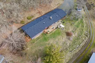 872 Scott Dr, Grants Pass, OR 97527 - Photo 37