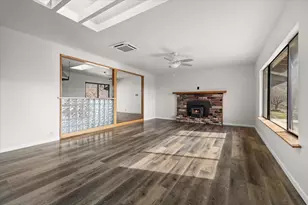 872 Scott Dr, Grants Pass, OR 97527 - Photo 9