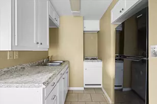 872 Scott Dr, Grants Pass, OR 97527 - Photo 29