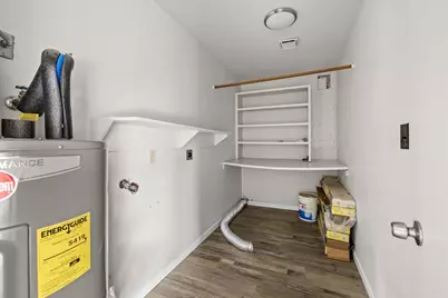 872 Scott Drive, Grants Pass, OR 97527 - Photo 17