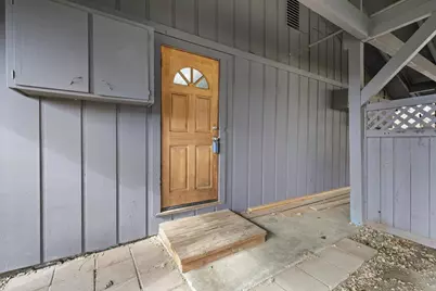 872 Scott Drive, Grants Pass, OR 97527 - Photo 23