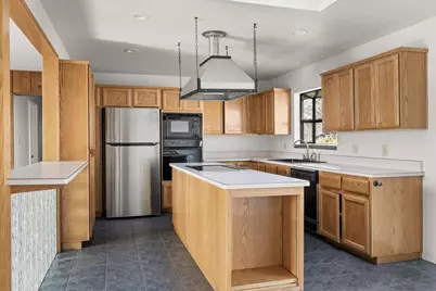 872 Scott Drive, Grants Pass, OR 97527 - Photo 13