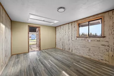 872 Scott Drive, Grants Pass, OR 97527 - Photo 29