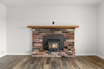 872 Scott Drive, Grants Pass, OR 97527 - Photo 9