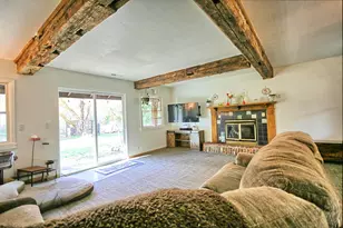 3356 Little Applegate Rd, Jacksonville, OR 97530 - Photo 11