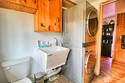 3356 Little Applegate Road, Jacksonville, OR 97530 - Photo 27