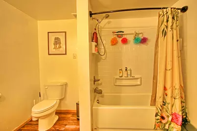 3356 Little Applegate Road, Jacksonville, OR 97530 - Photo 29