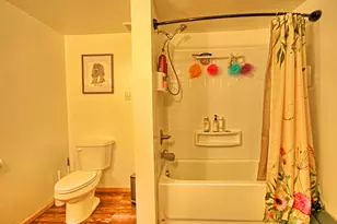 3356 Little Applegate Rd, Jacksonville, OR 97530 - Photo 29