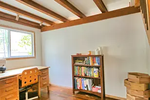 3356 Little Applegate Rd, Jacksonville, OR 97530 - Photo 9