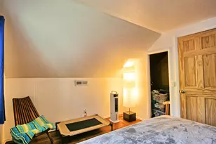 3356 Little Applegate Rd, Jacksonville, OR 97530 - Photo 35