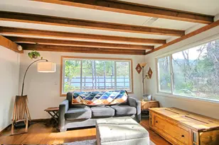 3356 Little Applegate Rd, Jacksonville, OR 97530 - Photo 25