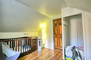 3356 Little Applegate Rd, Jacksonville, OR 97530 - Photo 37