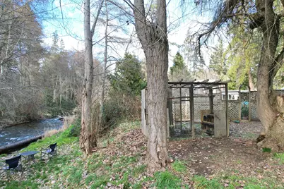 3356 Little Applegate Road, Jacksonville, OR 97530 - Photo 63