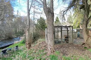 3356 Little Applegate Rd, Jacksonville, OR 97530 - Photo 63