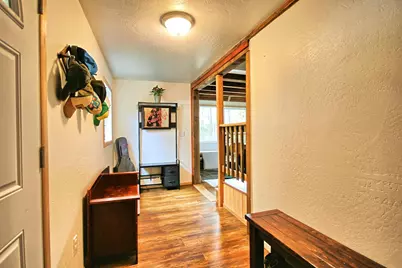 3356 Little Applegate Road, Jacksonville, OR 97530 - Photo 7