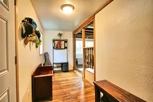 3356 Little Applegate Rd, Jacksonville, OR 97530 - Photo 7