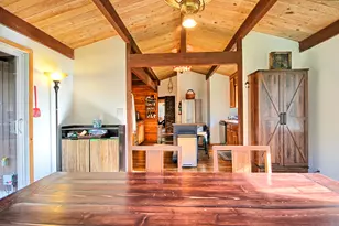 3356 Little Applegate Rd, Jacksonville, OR 97530 - Photo 19