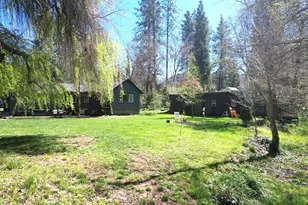 3356 Little Applegate Rd, Jacksonville, OR 97530 - Photo 53